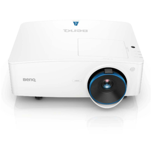 Проектор BenQ LH930