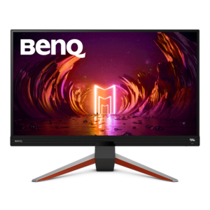 Монитор BenQ MOBIUZ EX2710Q
