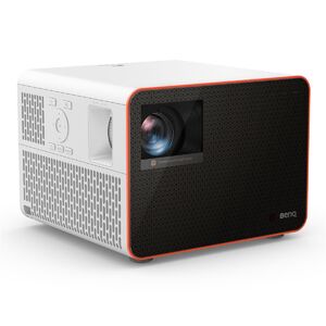 Проектор BenQ X3000i