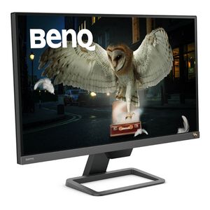 Монитор BenQ EW2780Q