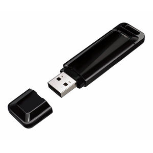 Беспроводной адаптер BenQ WDR02U