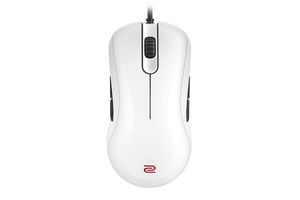 Мышь Zowie ZA11 White