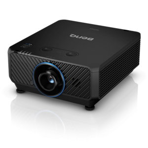 Проектор Benq LU9245
