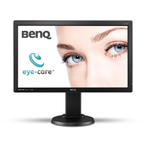 Монитор BenQ BL2405HT