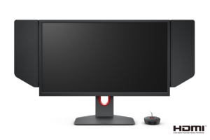 Монитор Zowie XL2546K