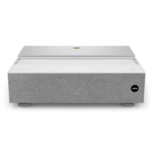 Проектор BenQ V7000i
