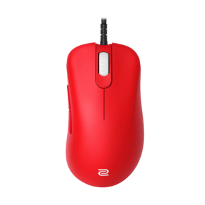 Мышь Zowie EC1 Красная V2