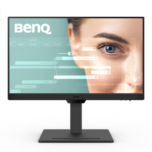 Монитор BenQ GW2490T