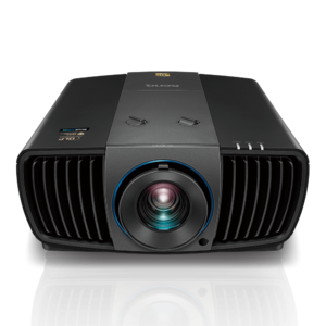 Проектор BenQ LK990