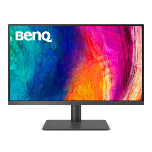 Монитор BenQ PD2705U