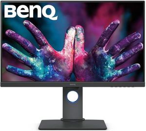 Монитор BenQ PD2700U