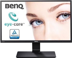 Монитор BenQ GW2270H