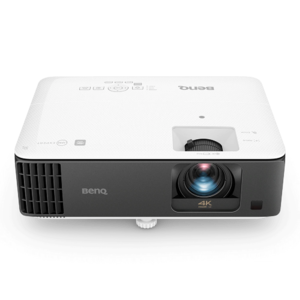 Проектор BenQ TK700STi