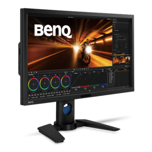 Монитор BenQ PV270