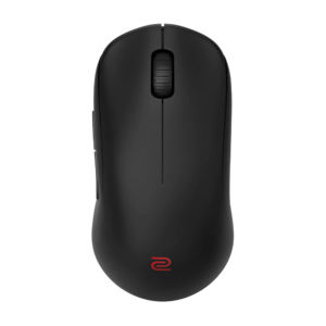 Мышь Zowie U2