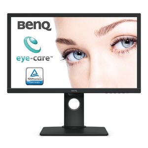 Монитор BenQ BL2483TM