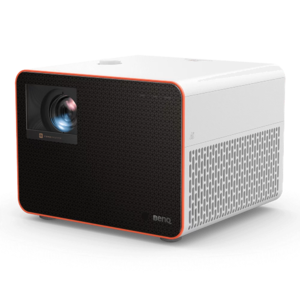 Проектор BenQ X3100i