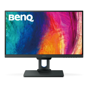 Монитор BenQ PD2500Q
