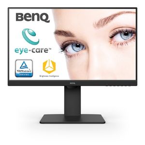 Монитор BenQ BL2785TC