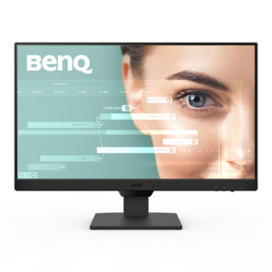 Монитор BenQ GW2490