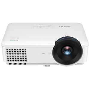 Проектор BenQ LH720