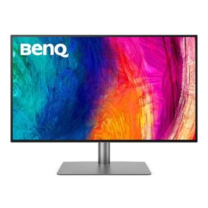 Монитор BenQ PD3225U