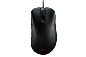 Мышь Zowie EC1-B