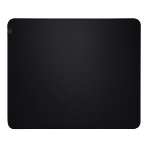 Коврик для мыши Zowie P-SR
