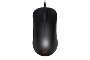 Мышь Zowie ZA13-B