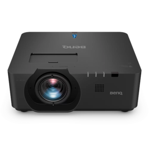 Проектор BenQ LU960ST2