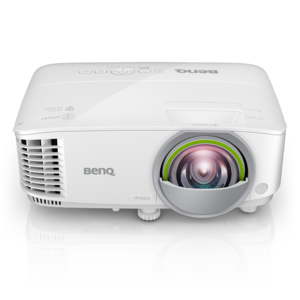 Проектор BenQ EW800ST
