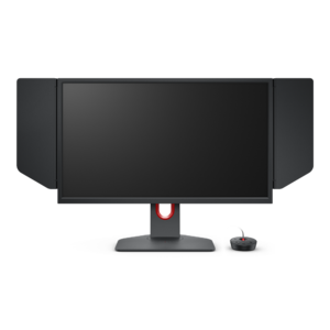 Монитор для киберспорта Zowie XL2566K