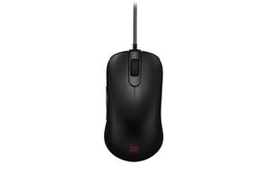 Мышь Zowie S1
