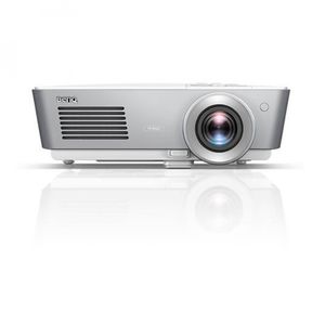 Проектор BenQ SU765
