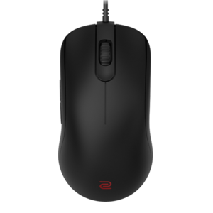 Мышь Zowie FK1+-B