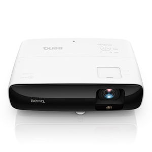 Проектор BenQ TK810