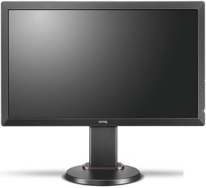 Монитор RL2460S