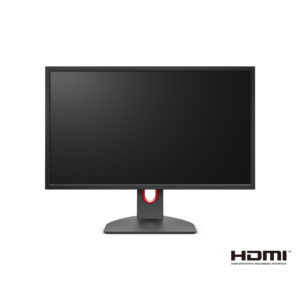 Монитор BenQ Zowie XL2731K