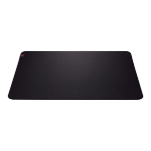 Коврик для мыши Zowie GTF-X