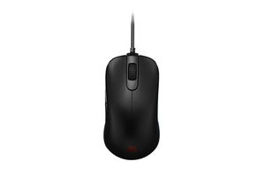 Мышь Zowie S2