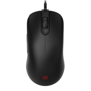 Мышь Zowie FK2-C