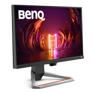 Монитор BenQ MOBIUZ EX2510