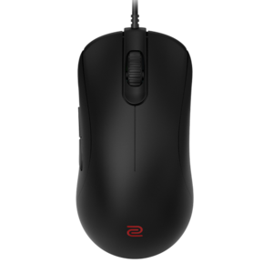 Мышь Zowie ZA11-B