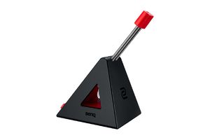 Держатель провода Zowie CAMADE II