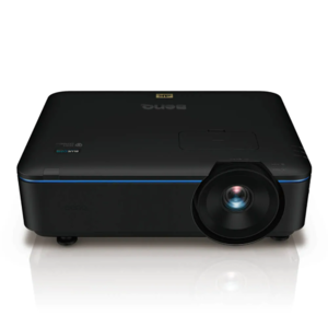 Проектор BenQ LK953ST