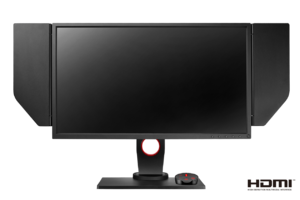 Монитор Zowie XL2546S