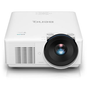 Проектор BenQ LU785