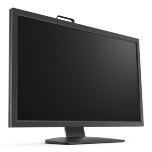 Монитор для киберспорта Zowie XL2411K