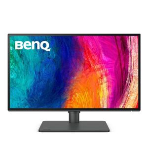 Монитор BenQ PD2506Q