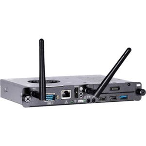 Модульный компьютер BenQ OPS IE10002
